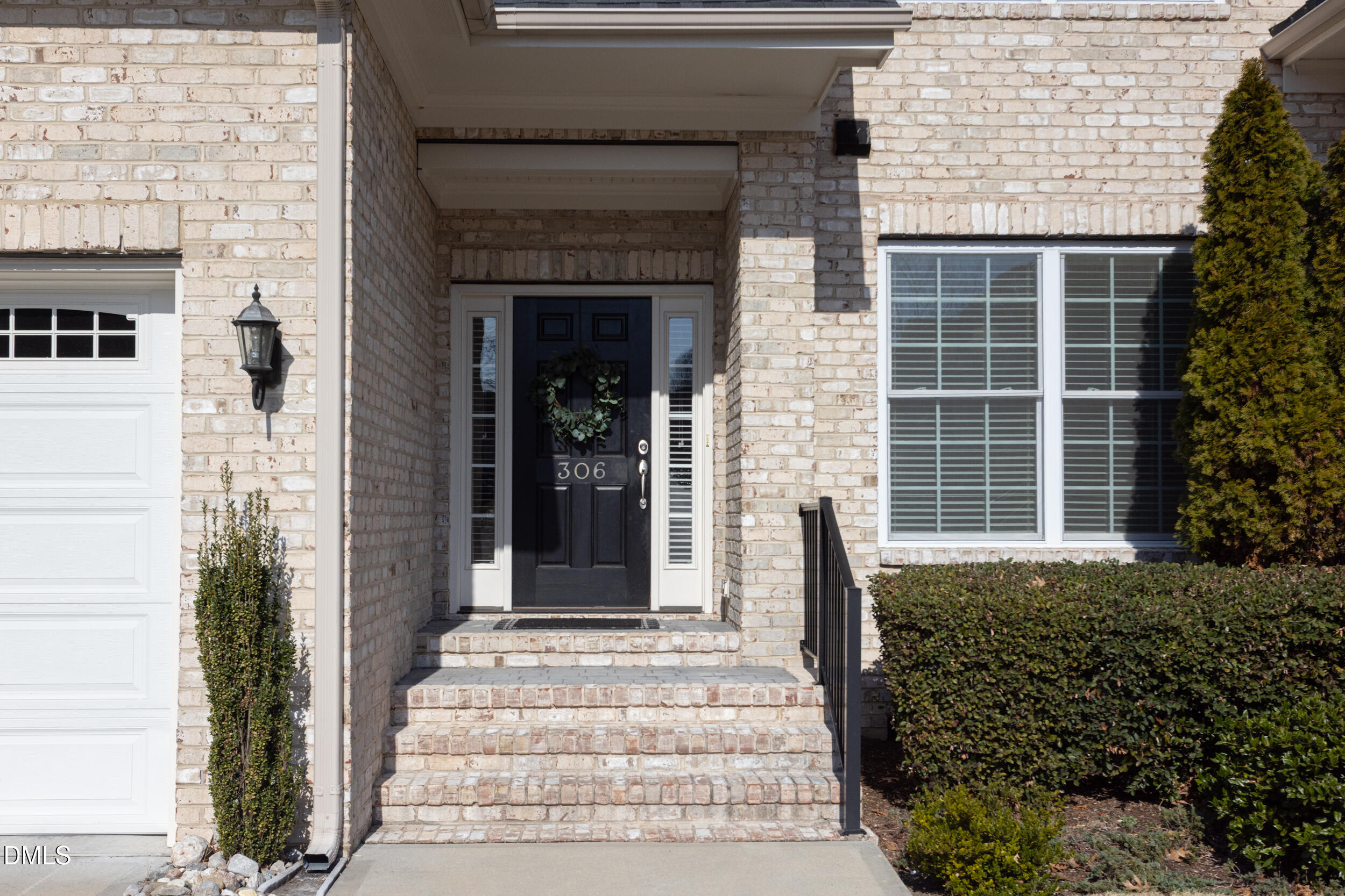 306 Valleyshire Road