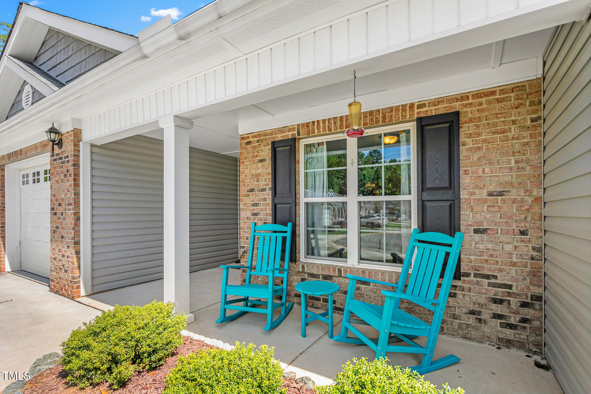 828 Houston Court