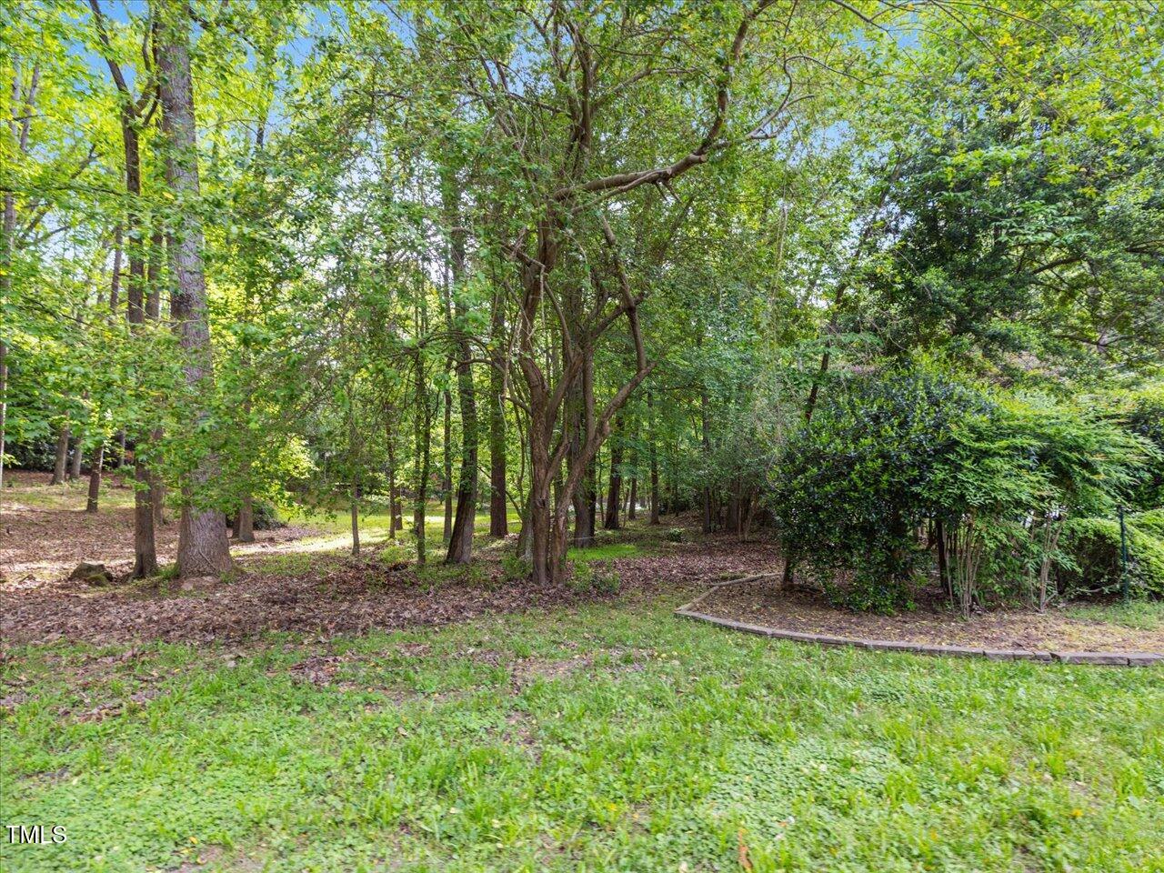 201 N Elliott Road