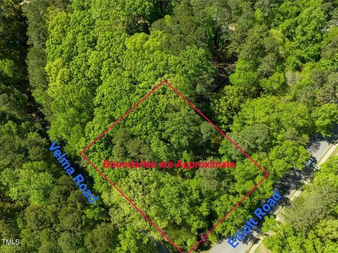 201 N Elliott Road Chapel Hill NC 27514