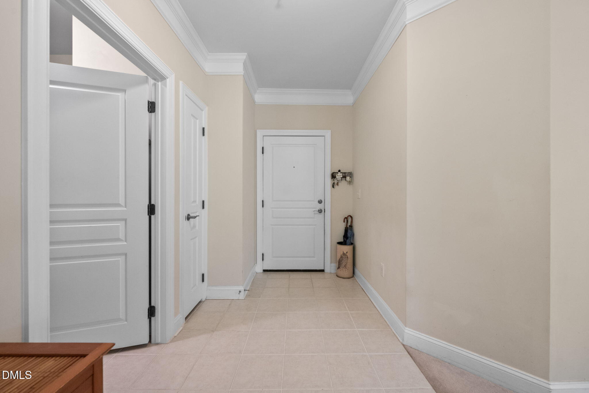 1423 Arborgate Circle