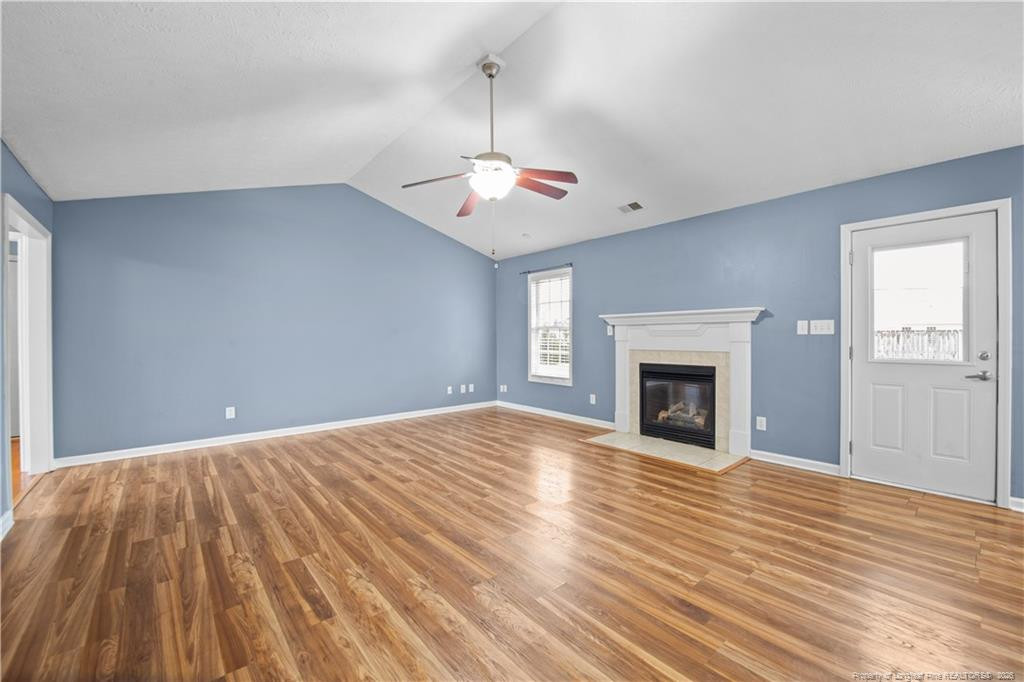 2914 Flowering Bradford Way