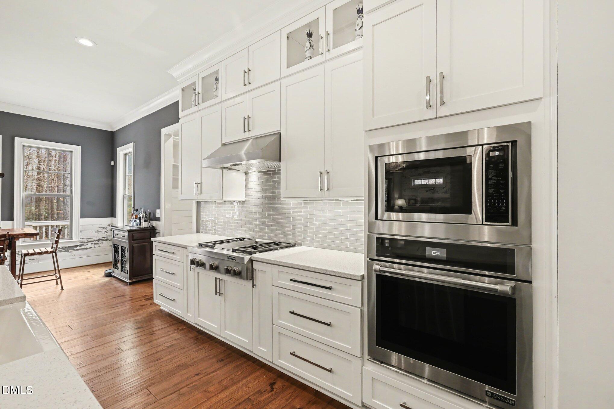 7433 Sextons Creek Drive