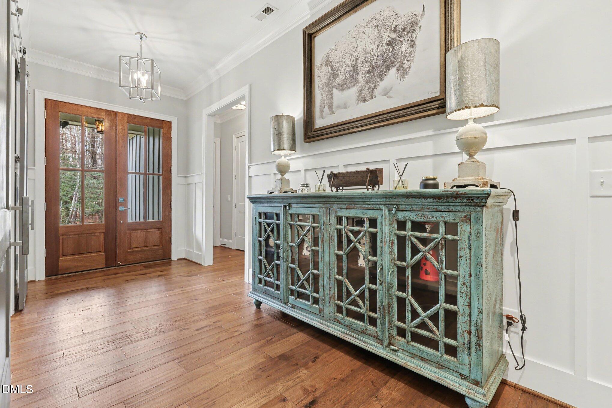 7433 Sextons Creek Drive