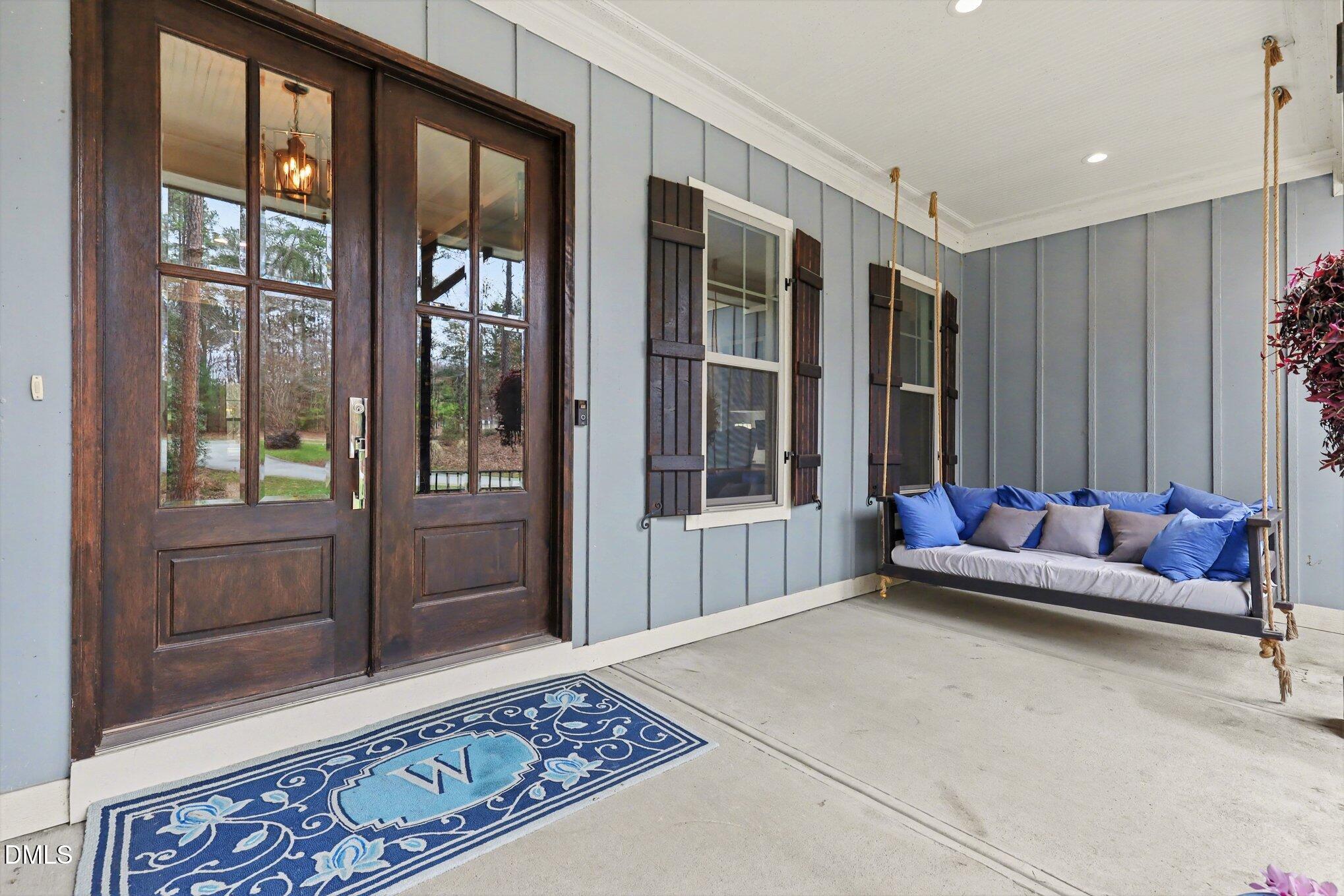 7433 Sextons Creek Drive