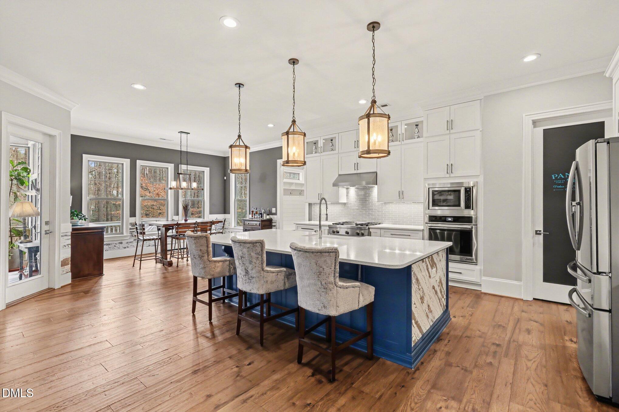 7433 Sextons Creek Drive