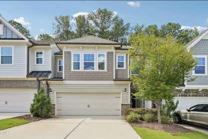 605 Newlyn Dr – Investment Home