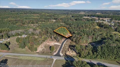 Photo of 0 Zinnia Court, Louisburg, NC 27549 (MLS # 10129898)