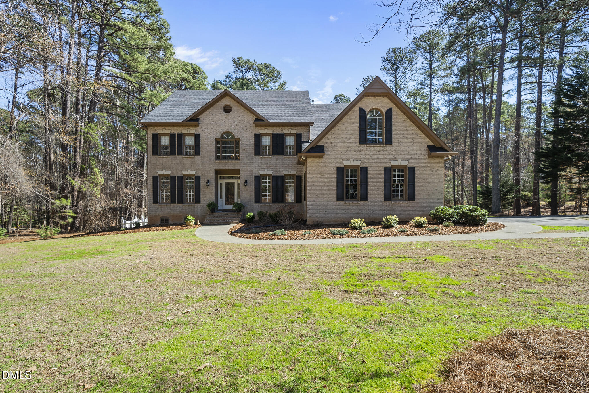 12220 Raven Ridge Road