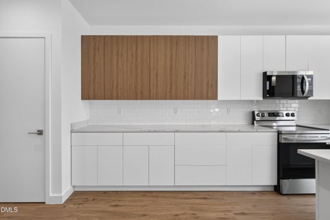 Featured picture for the property 10160626