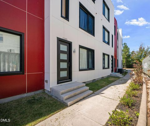 Featured picture for the property 10160626