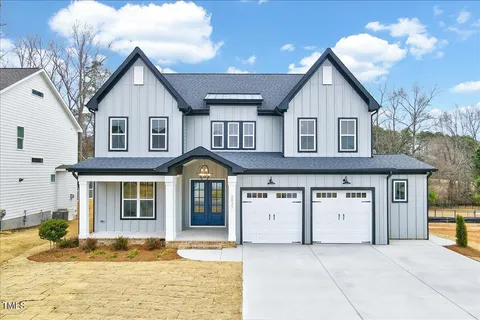 MLS: 10090344