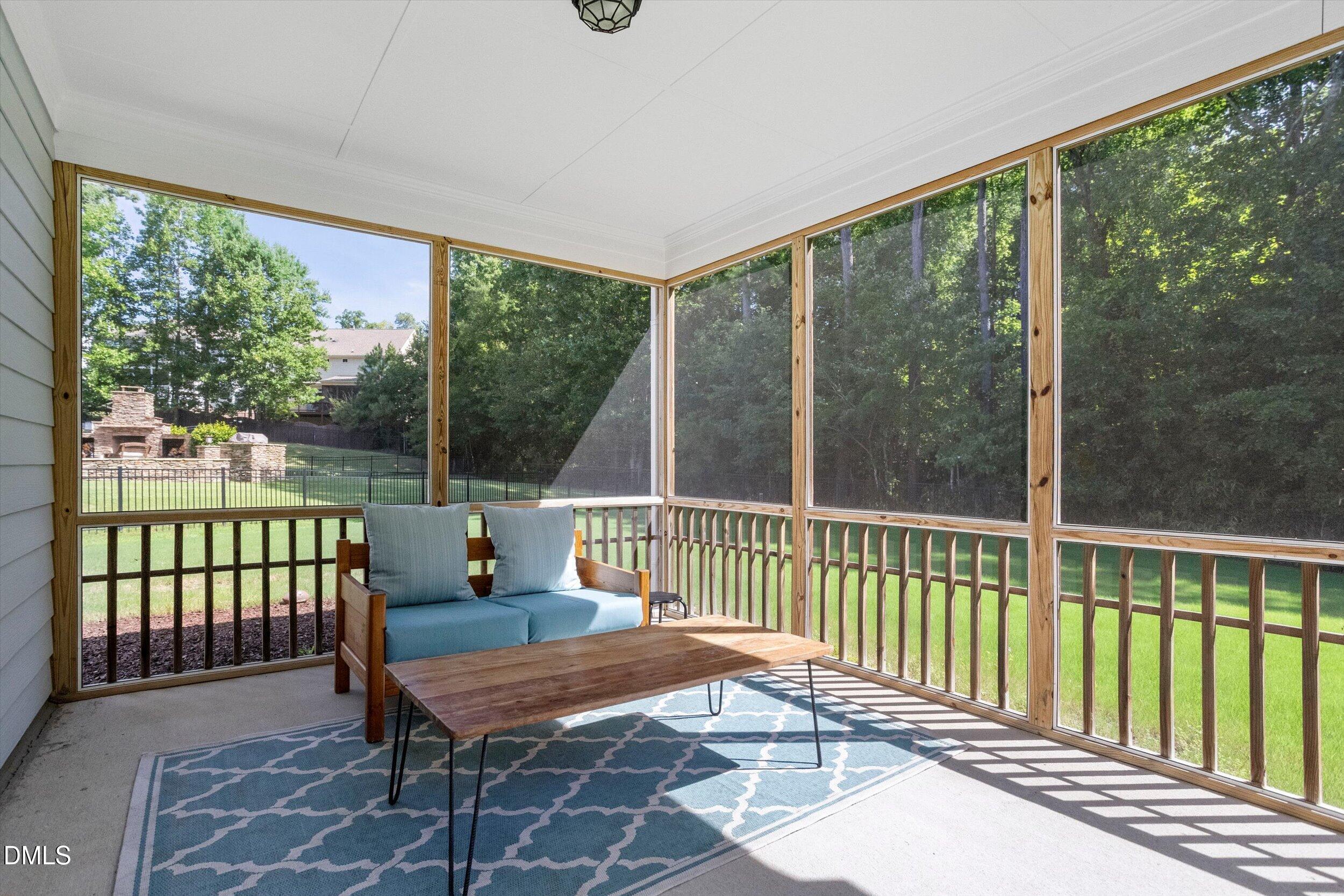 117 Cicada Place