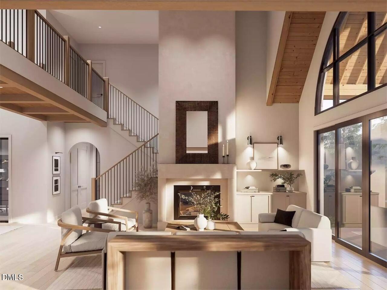 10448 Council