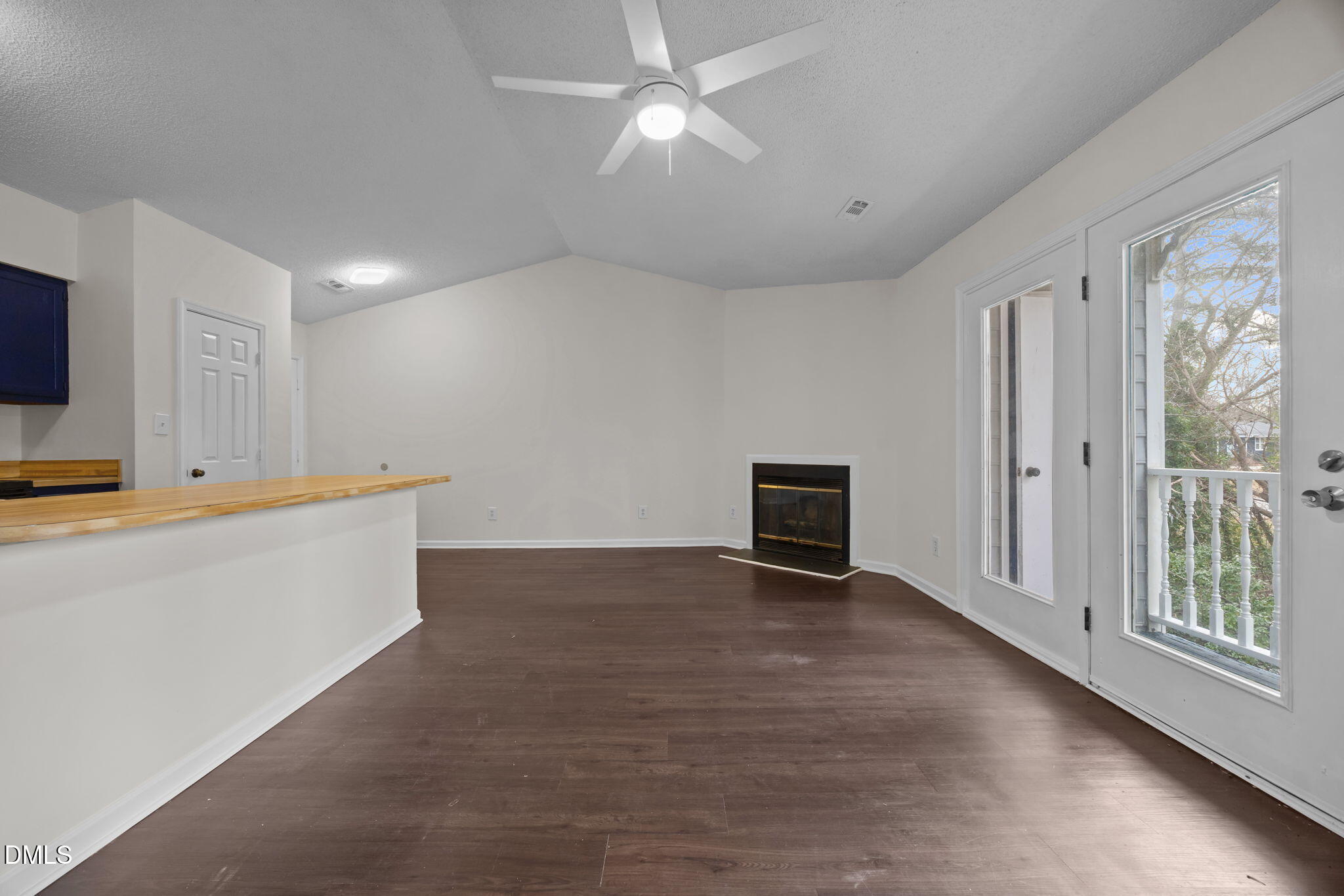 1321-302 Park Glen Drive Building 8j