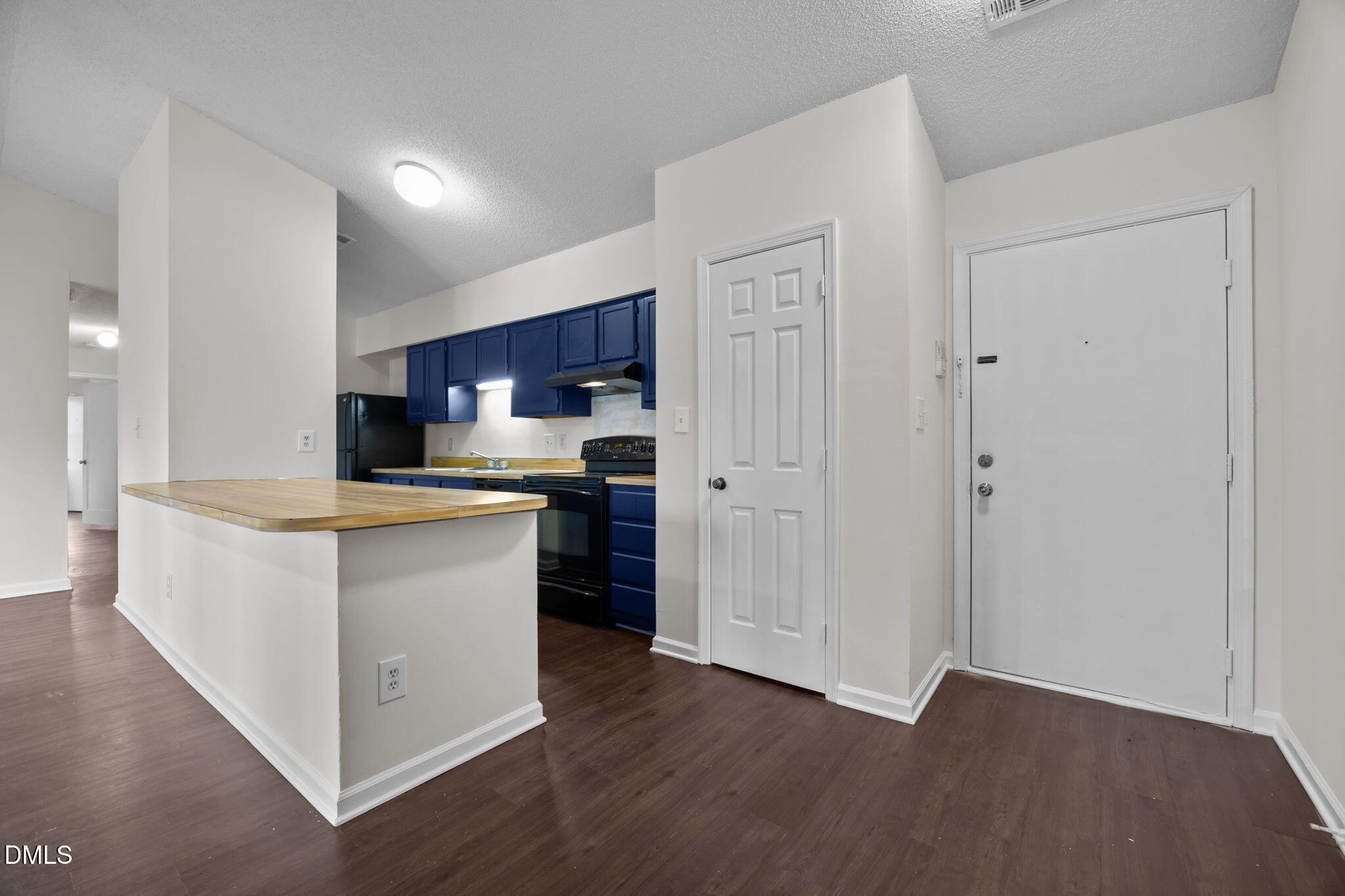 1321-302 Park Glen Drive Building 8j