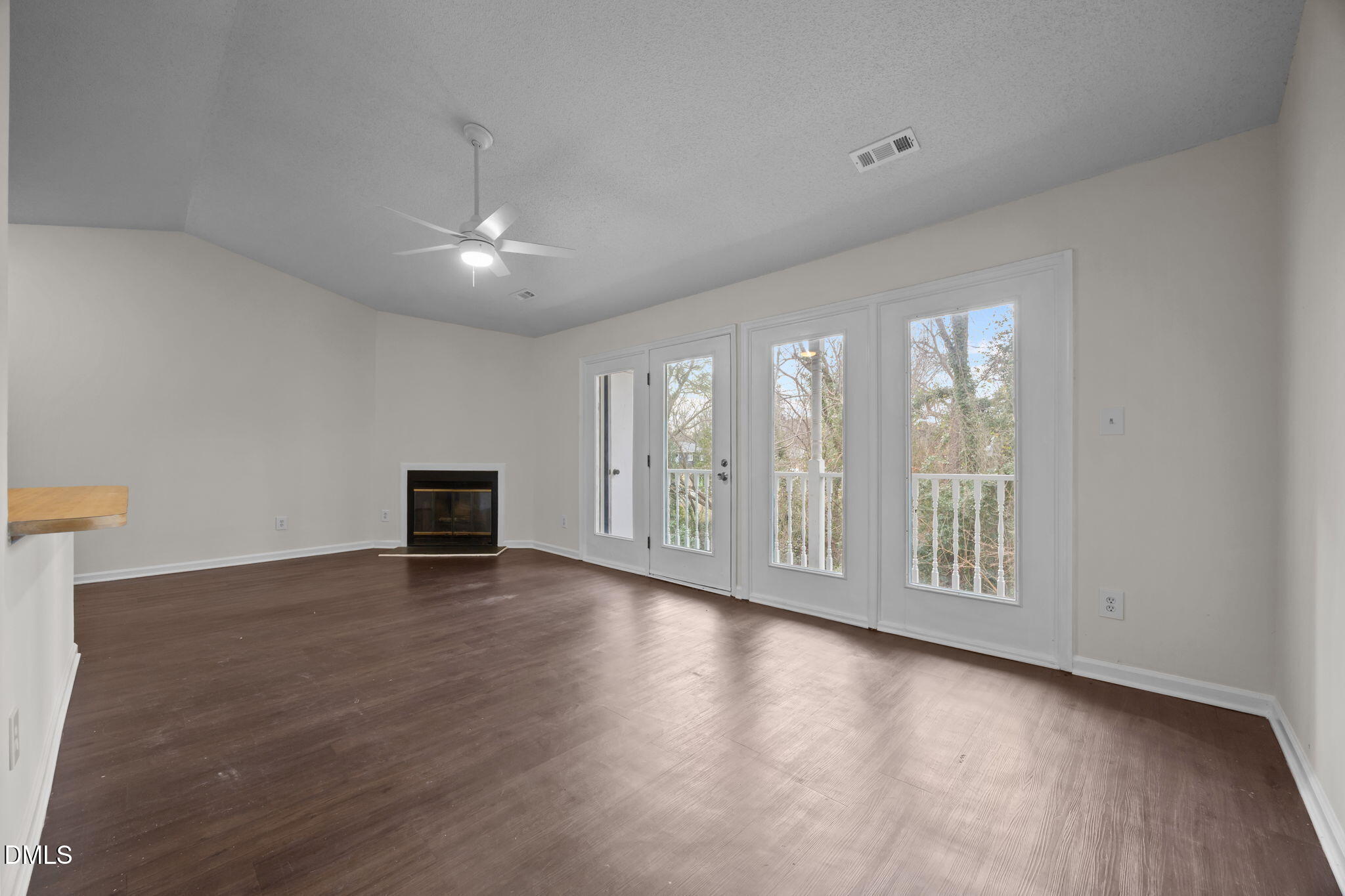 1321-302 Park Glen Drive Building 8j