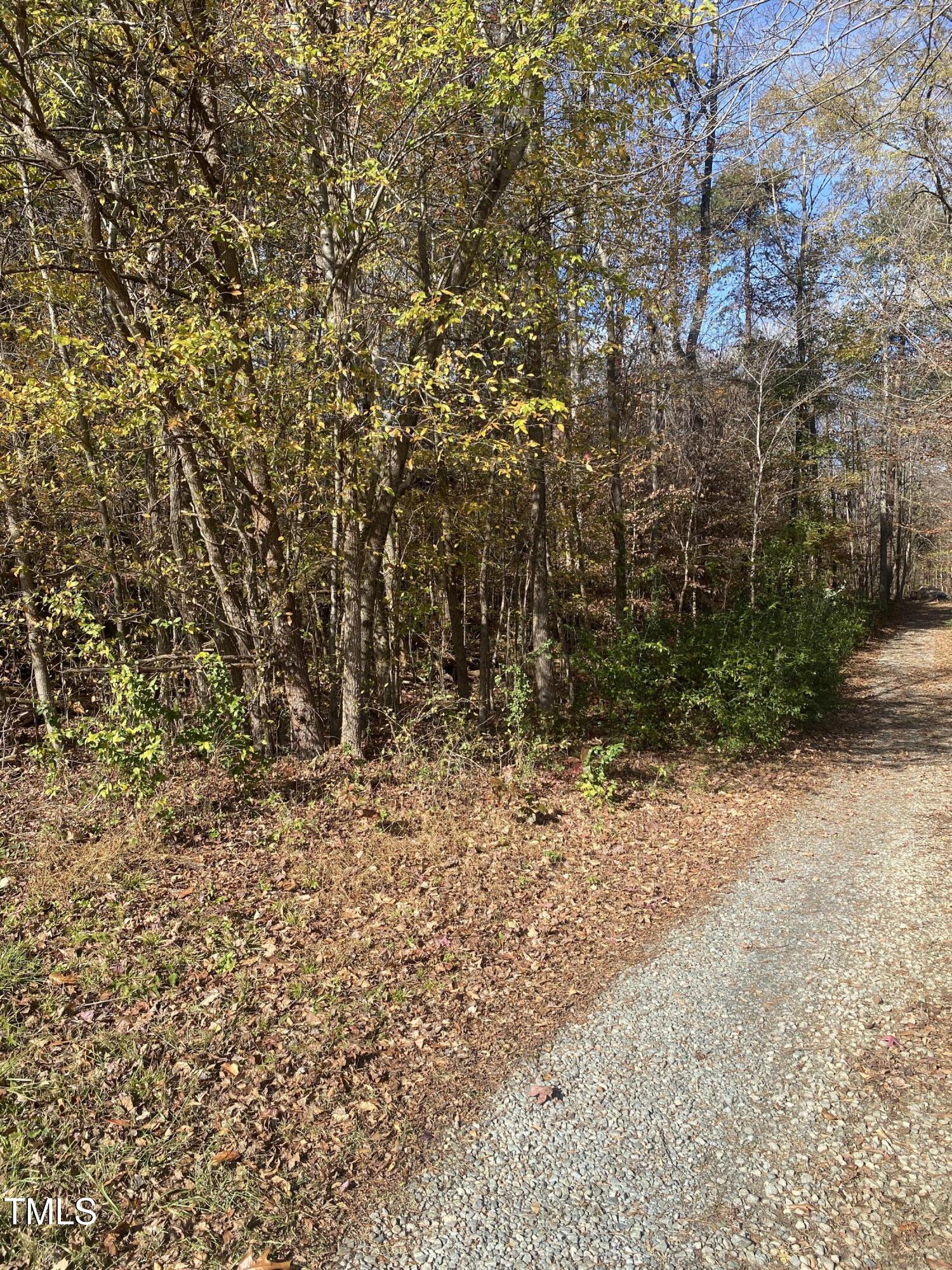 6427 Piney Road