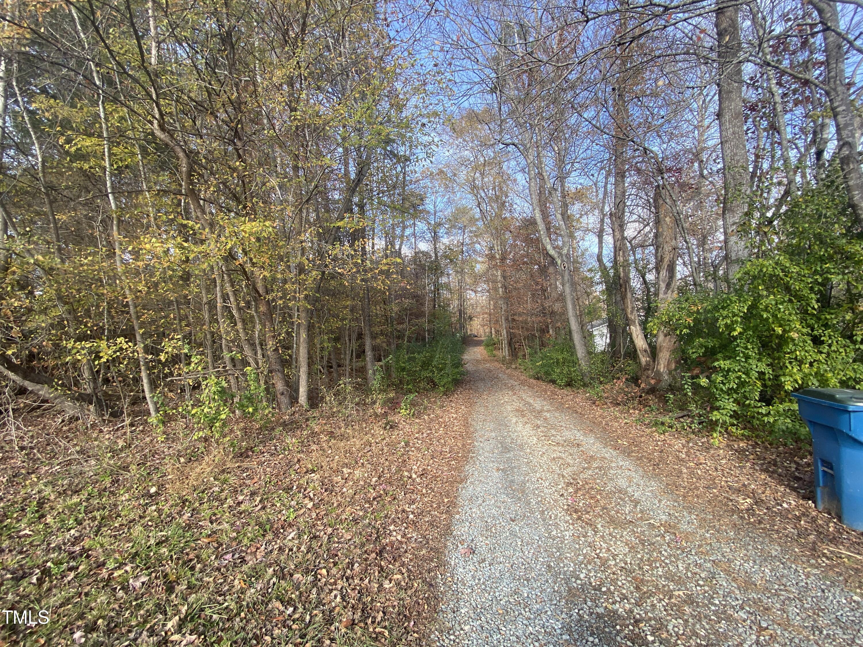 6427 Piney Road