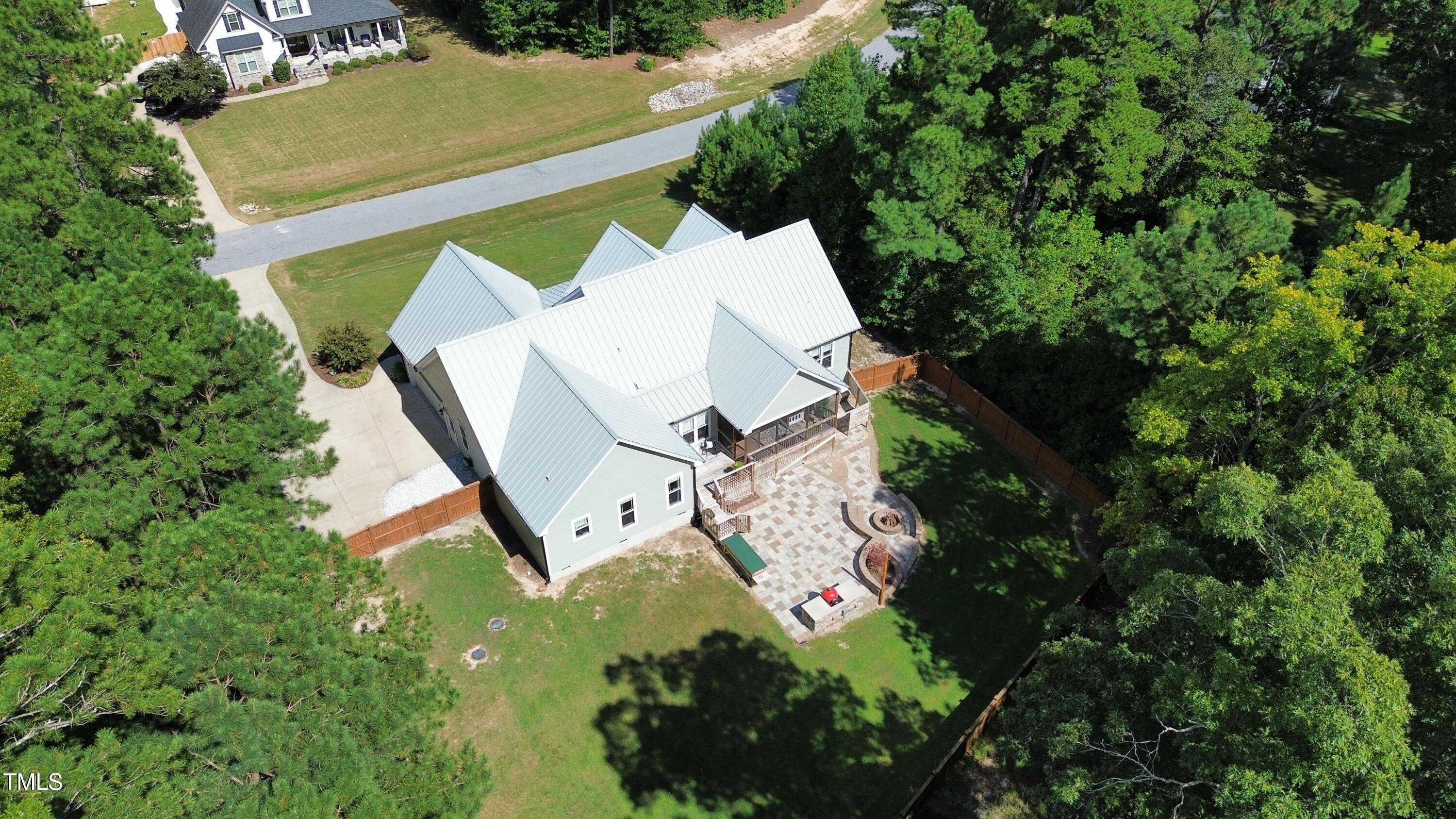 191 Demilt Drive