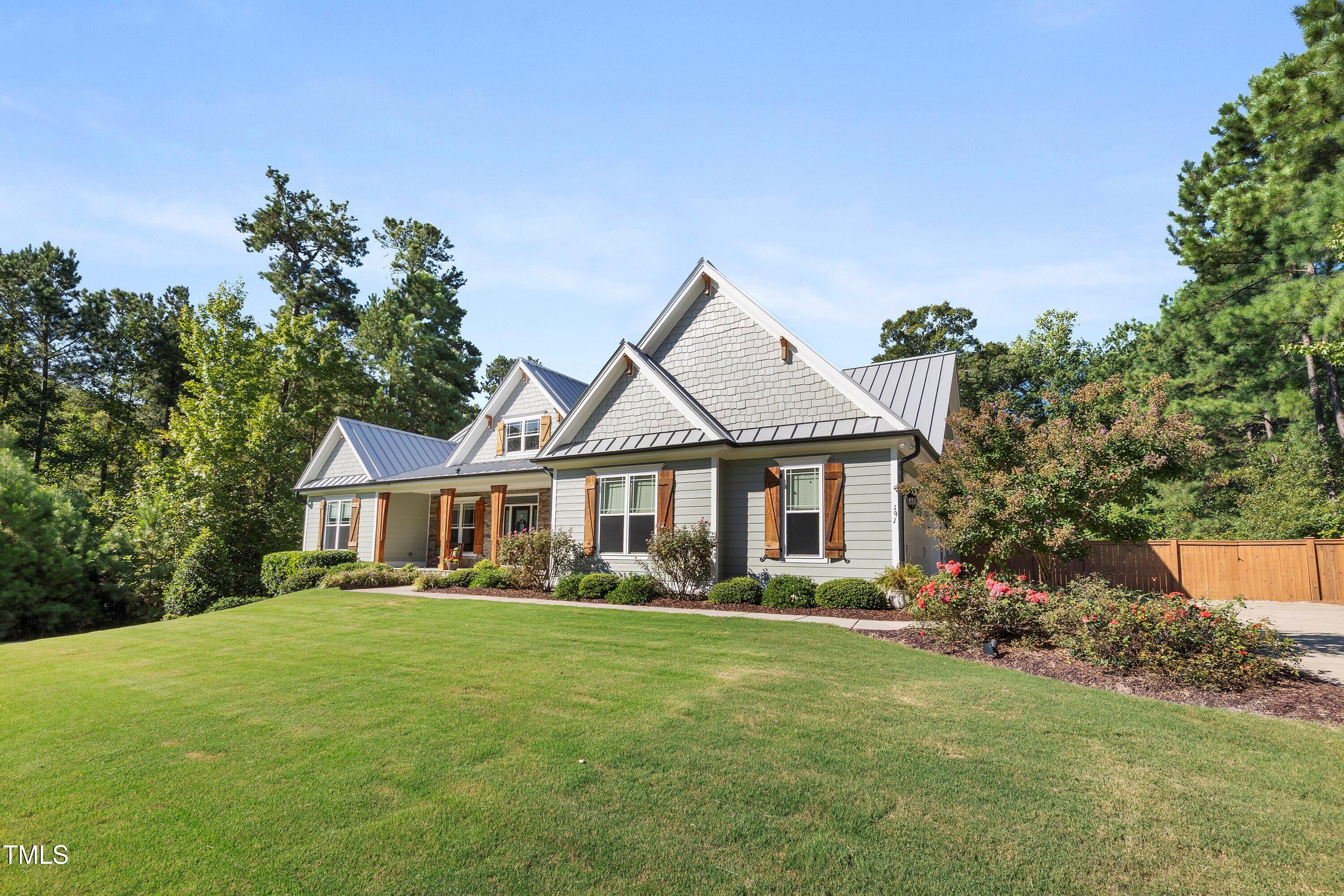 191 Demilt Drive