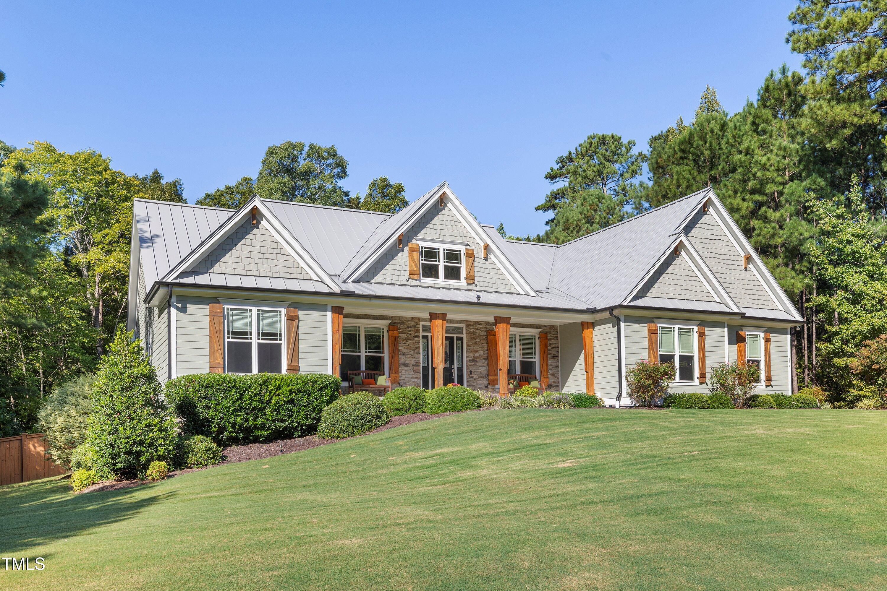 191 Demilt Drive