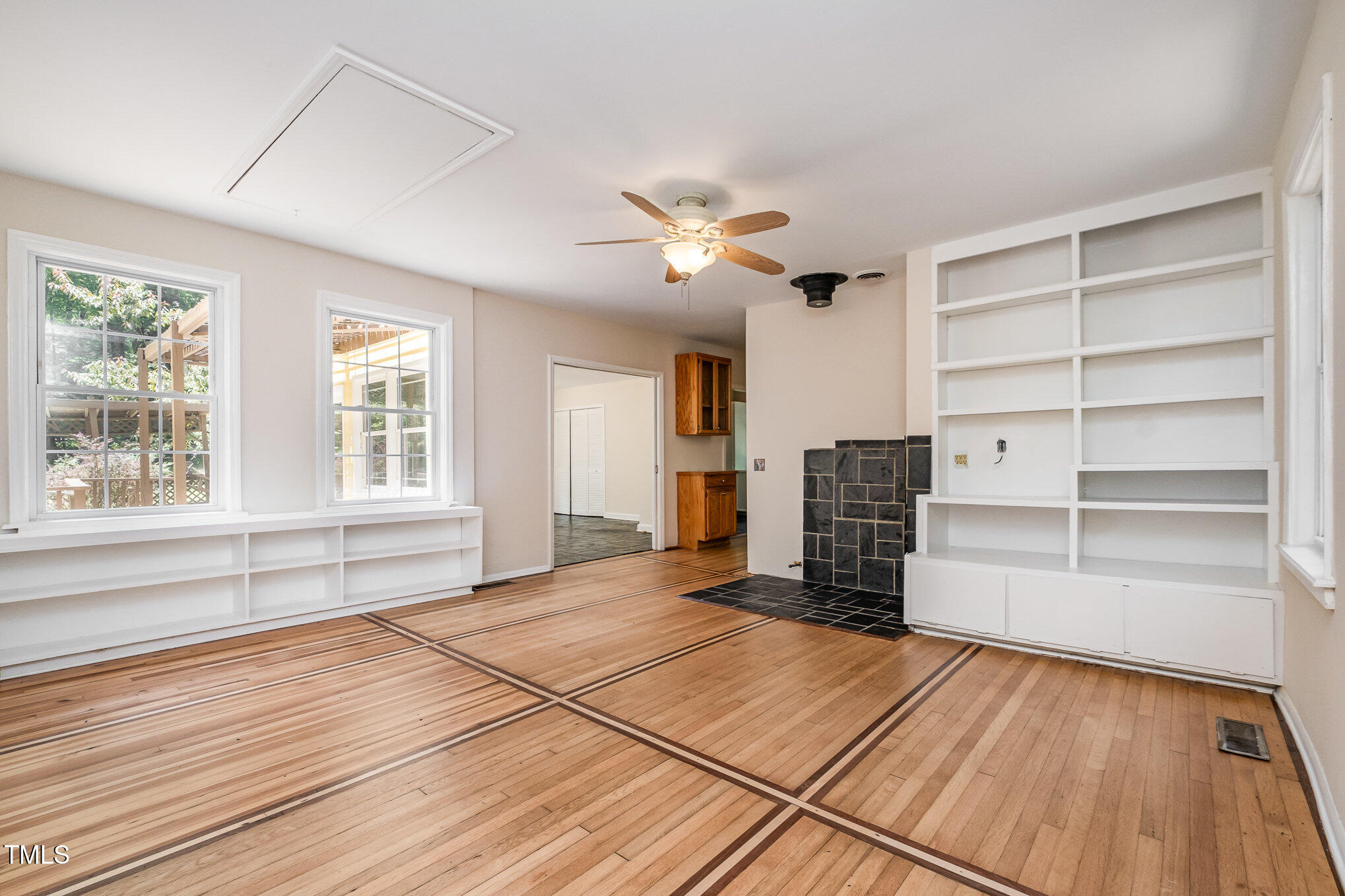 420 Lipscomb Grove Church Road