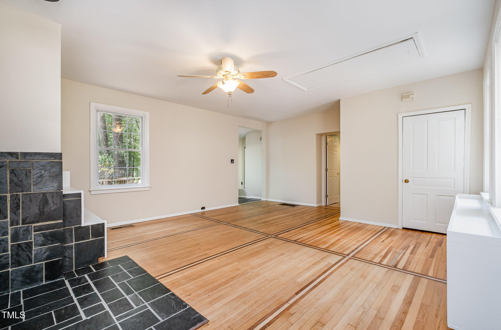 420 Lipscomb Grove Church Road