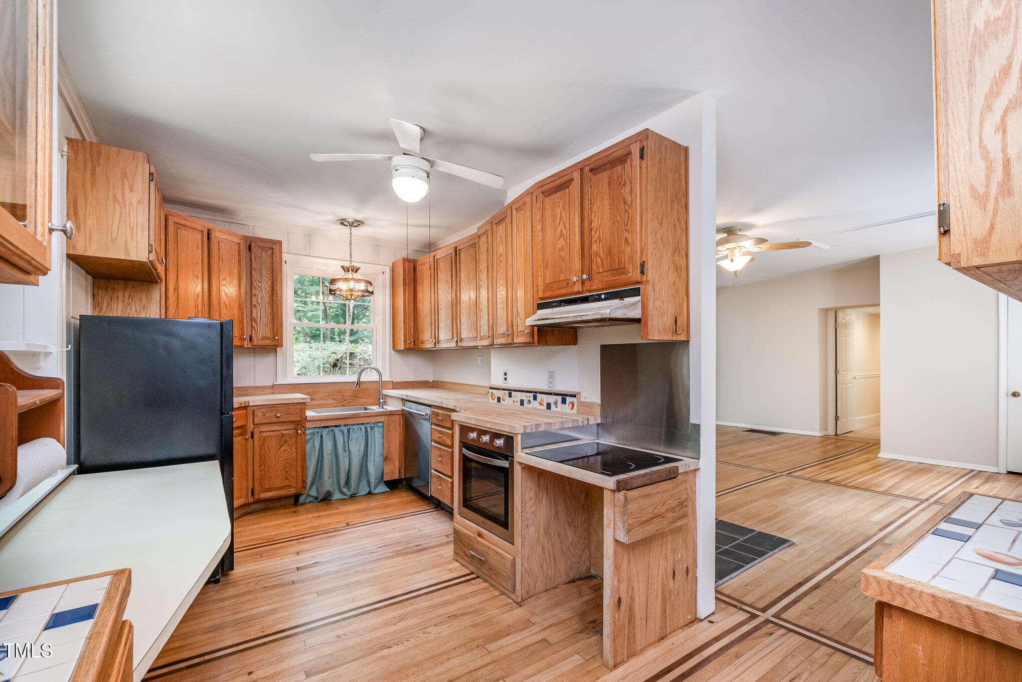 420 Lipscomb Grove Church Road