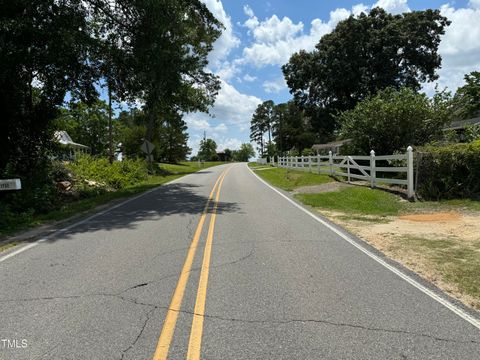 Unimproved Land in Four Oaks NC 0 Hockaday Off Road 14.jpg