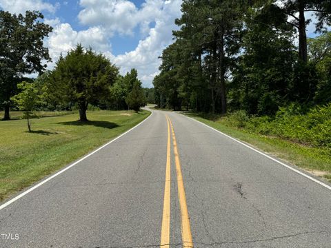 Unimproved Land in Four Oaks NC 0 Hockaday Off Road 13.jpg