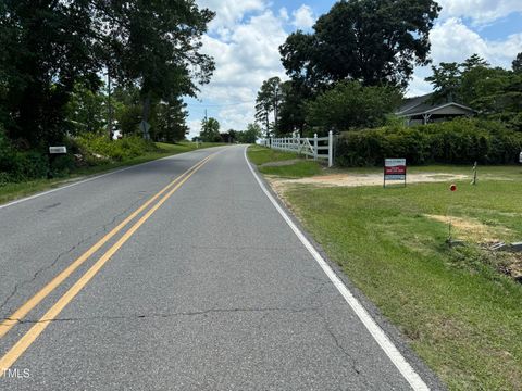 Unimproved Land in Four Oaks NC 0 Hockaday Off Road 9.jpg