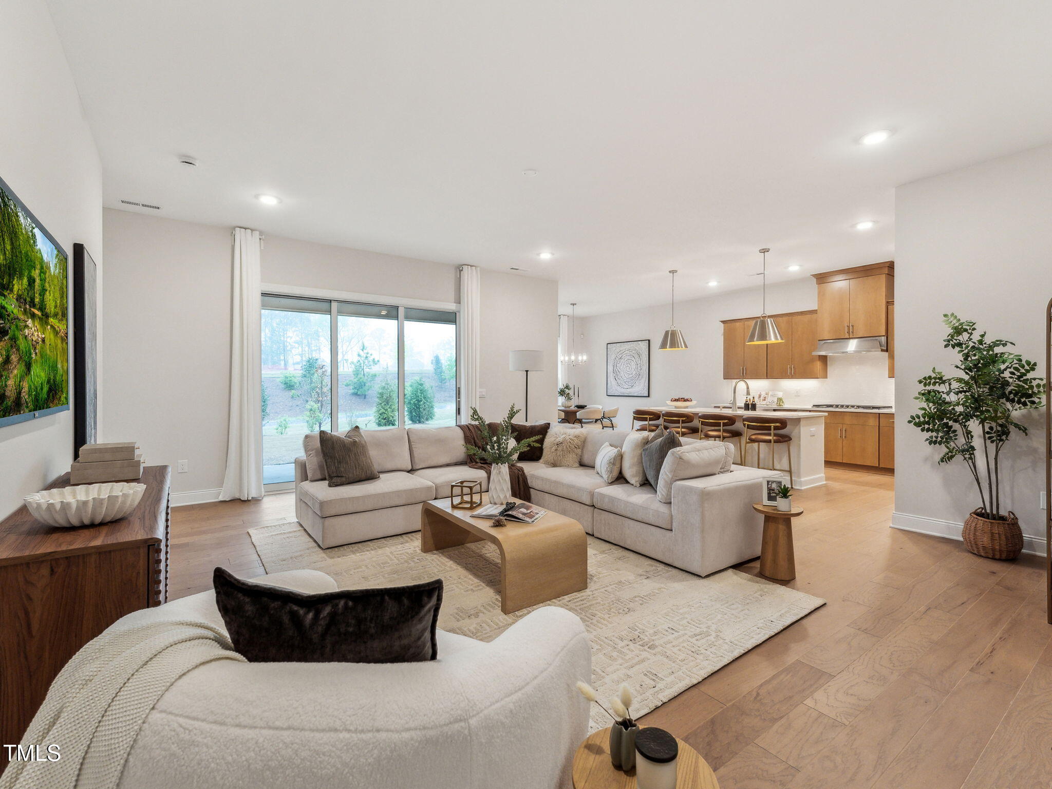 208 Regency Ridge Drive
