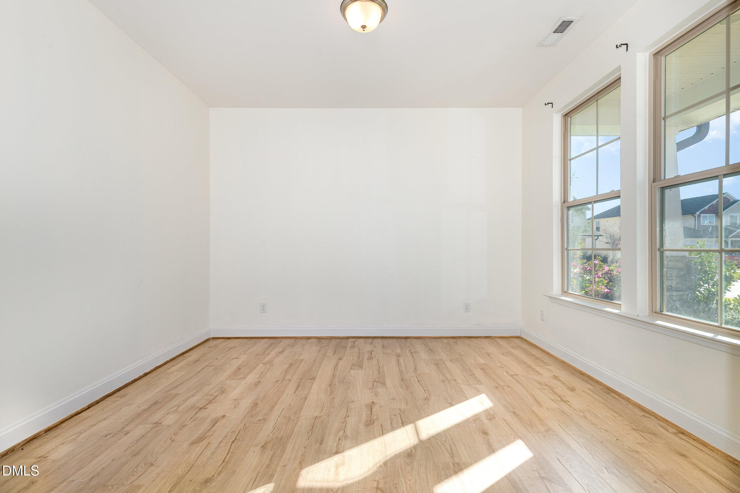 937 Golden Plum Lane