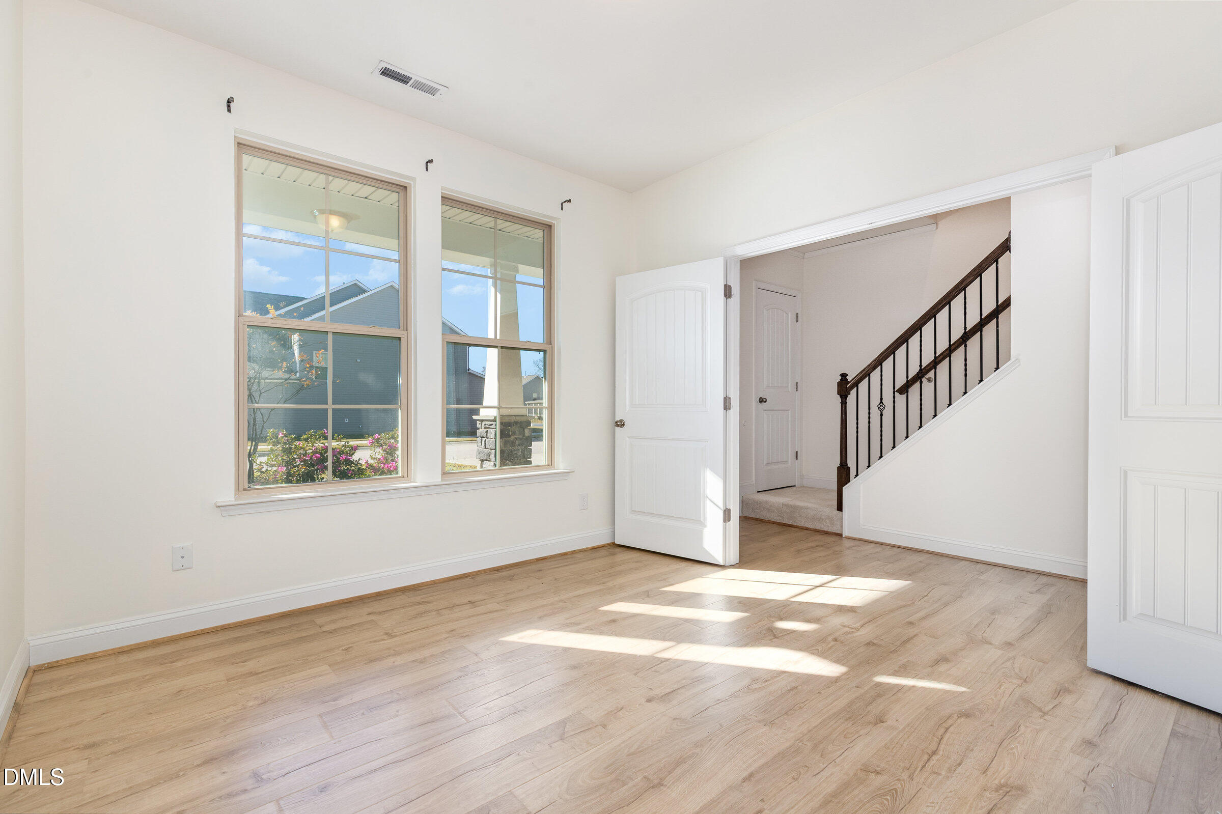 937 Golden Plum Lane