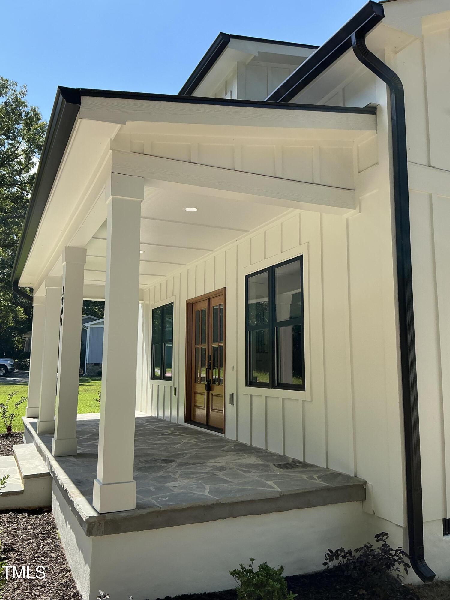 1804 Carpenter Pond Road