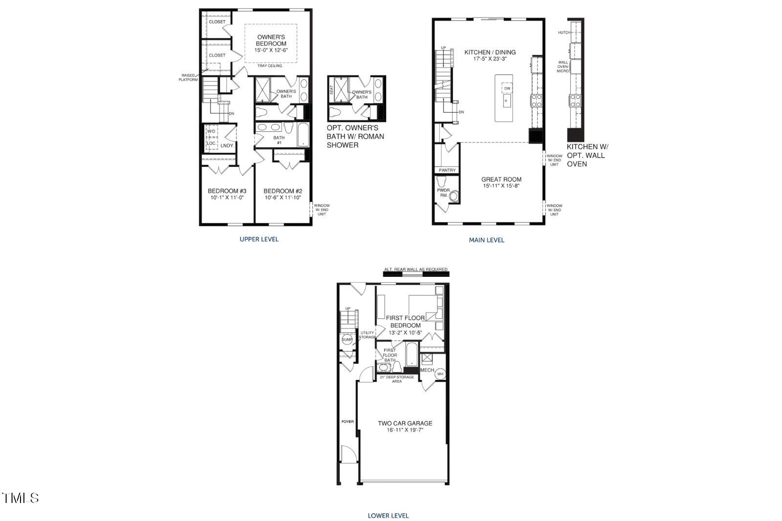 2351 Stevens Pass Station