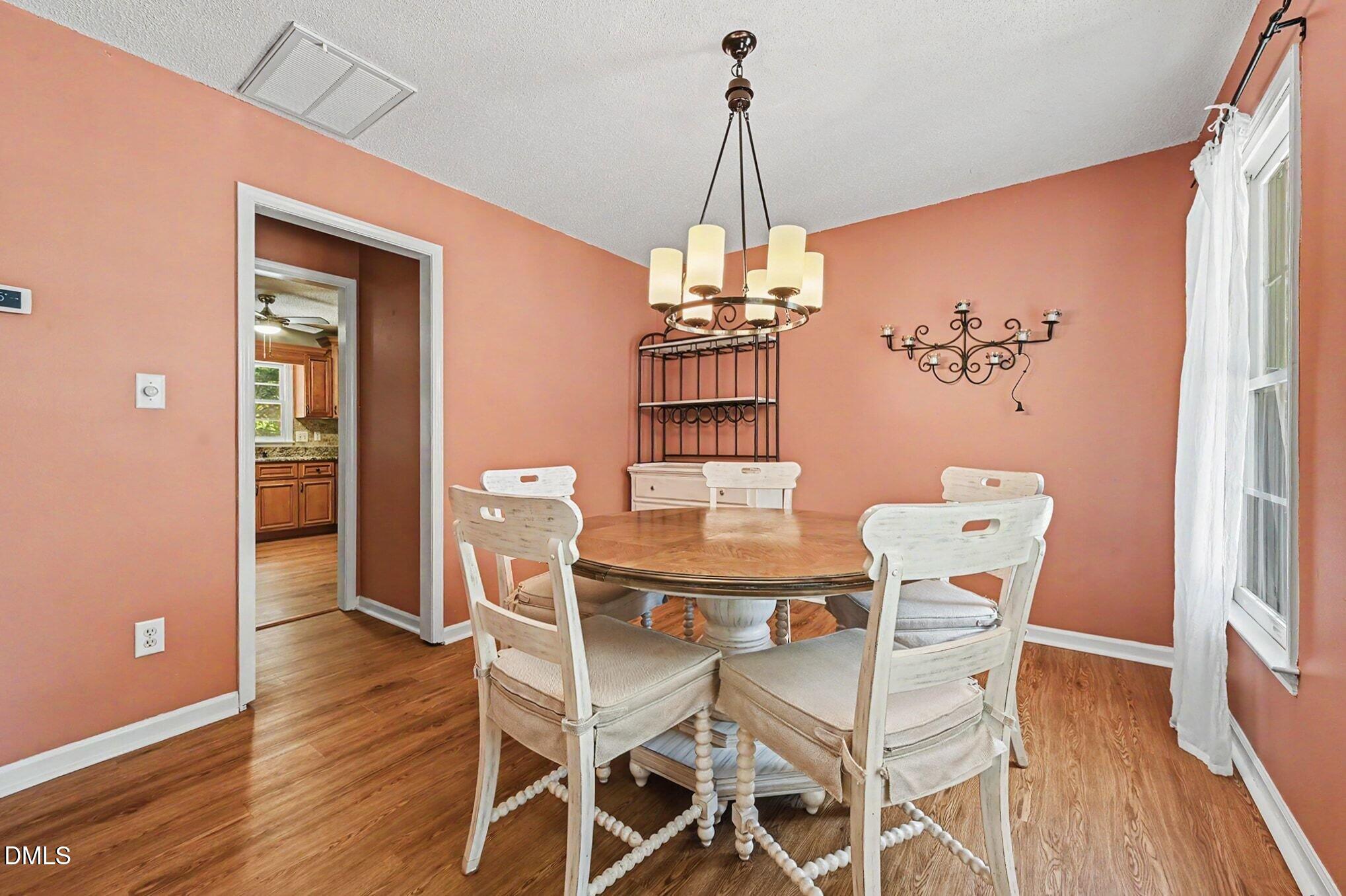 2 Brevard Court