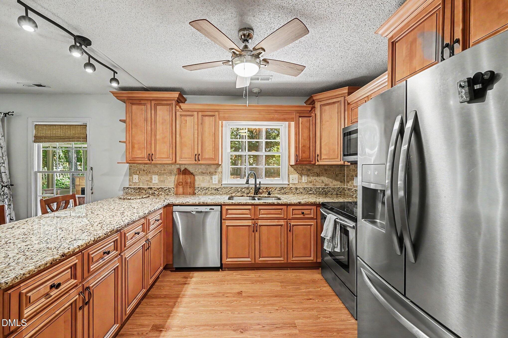 2 Brevard Court