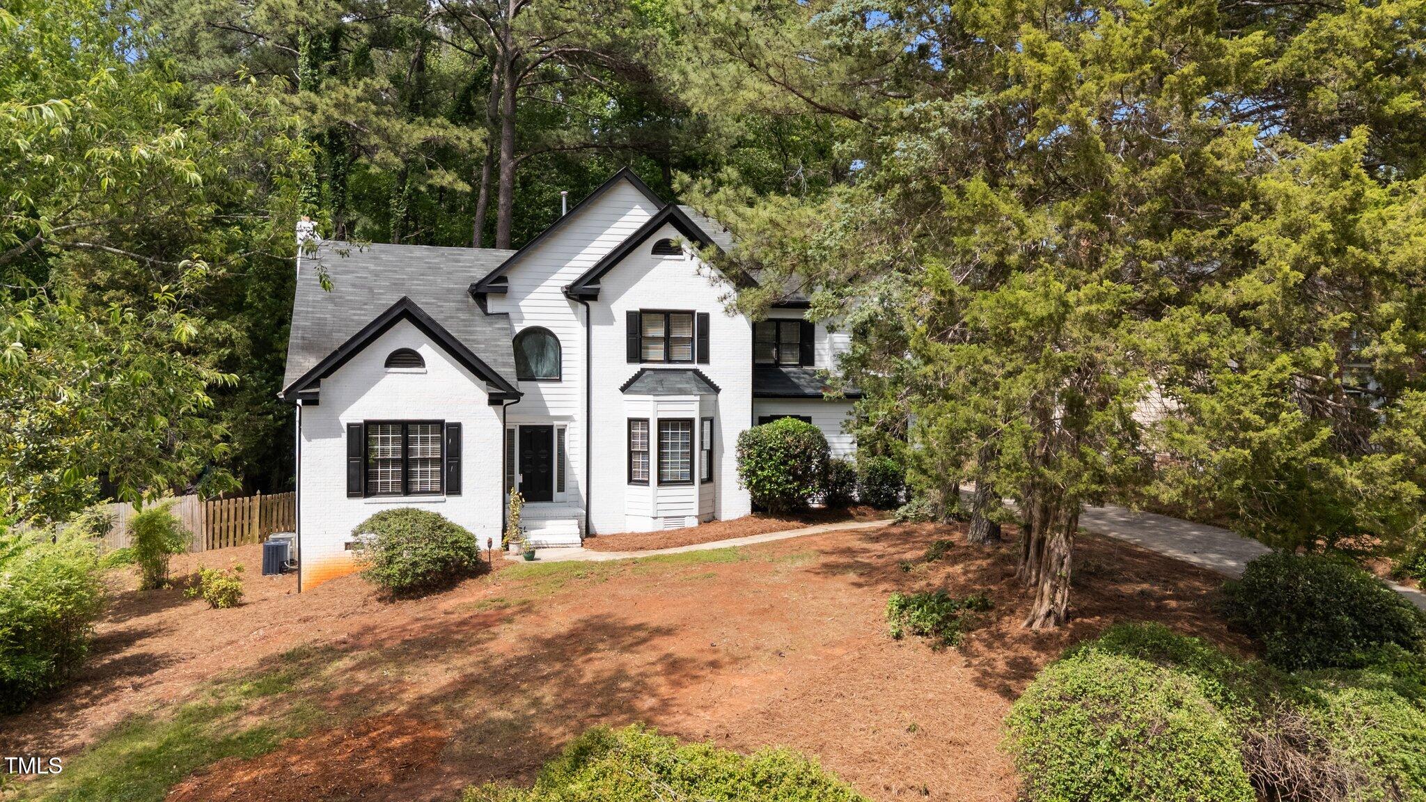 106 Windstream Way