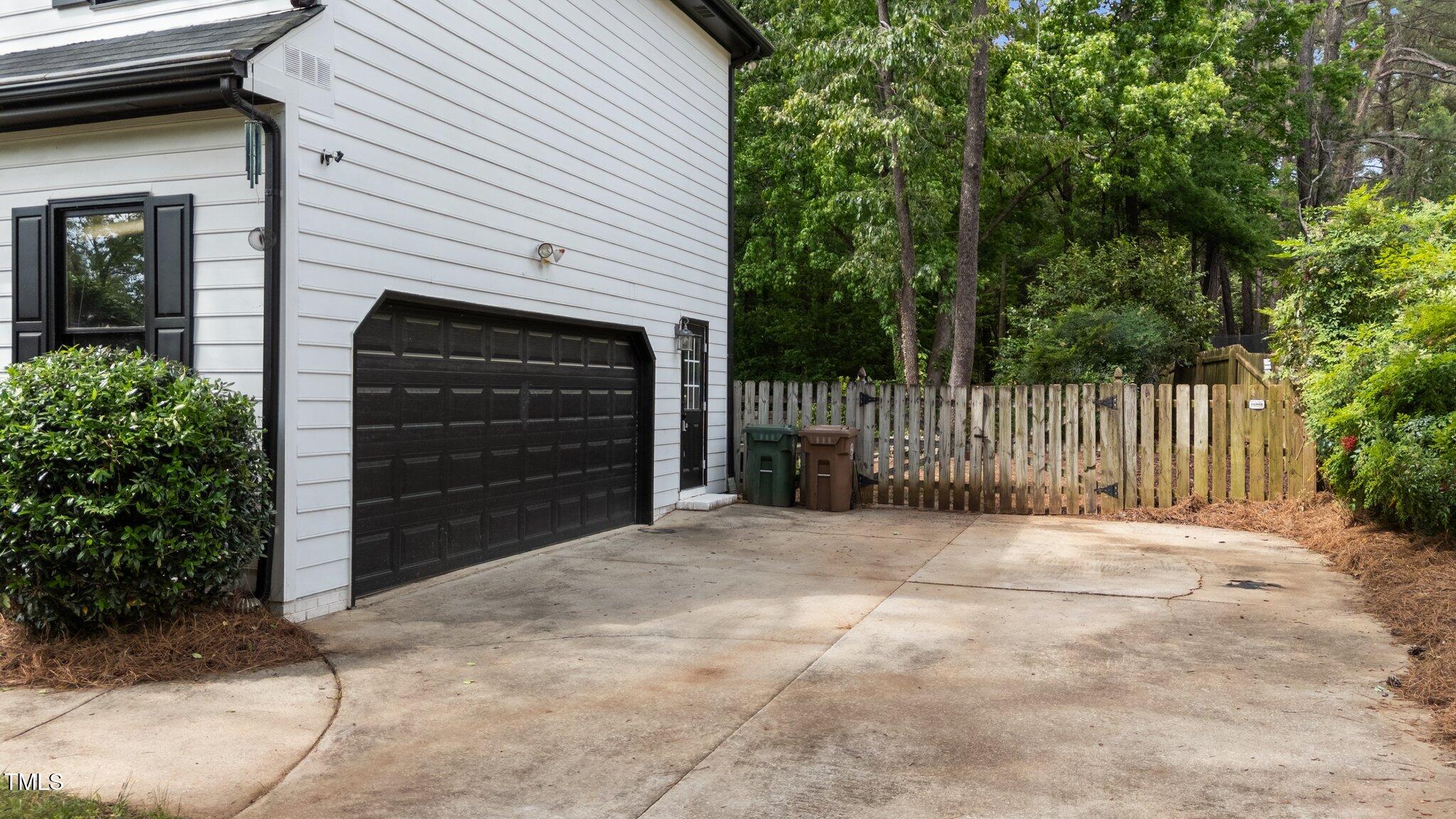 106 Windstream Way
