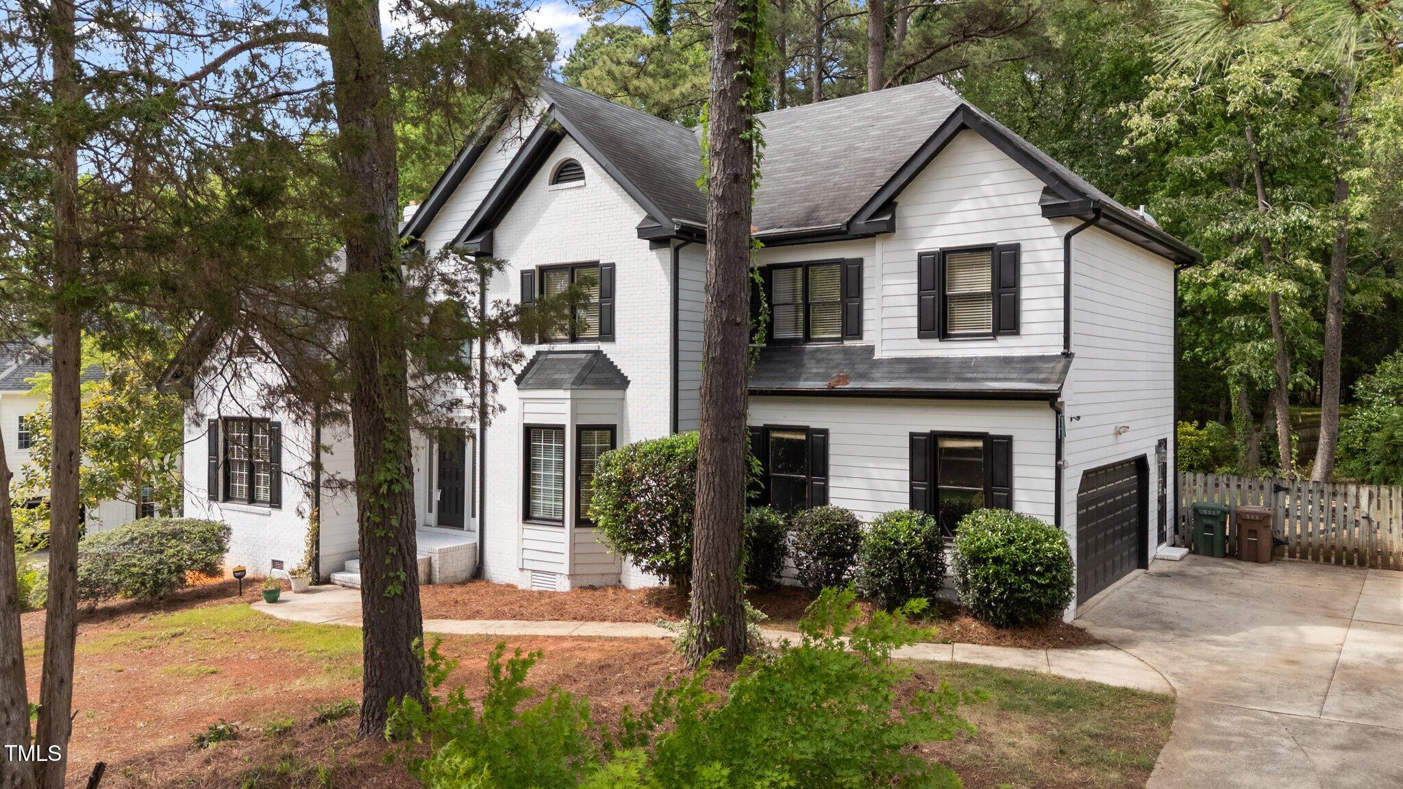 106 Windstream Way