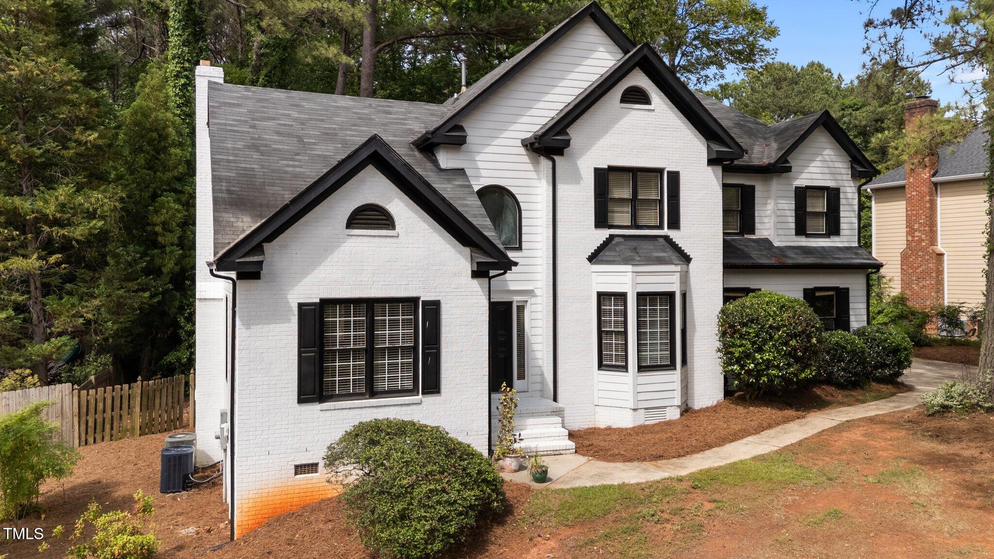 106 Windstream Way