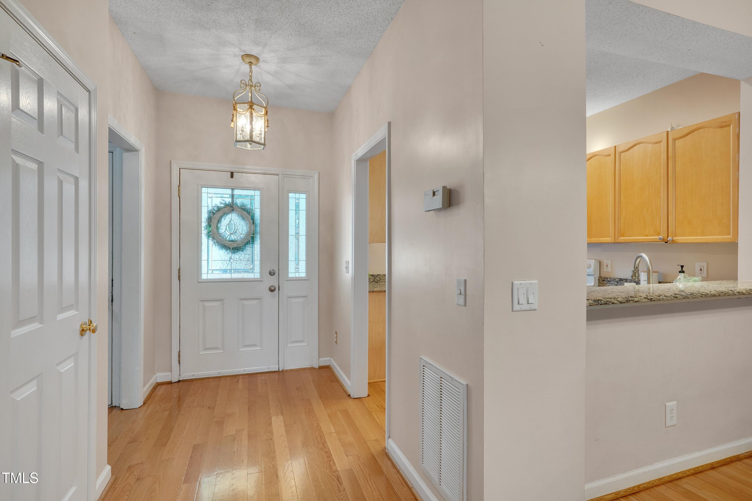 7705 Astoria Place