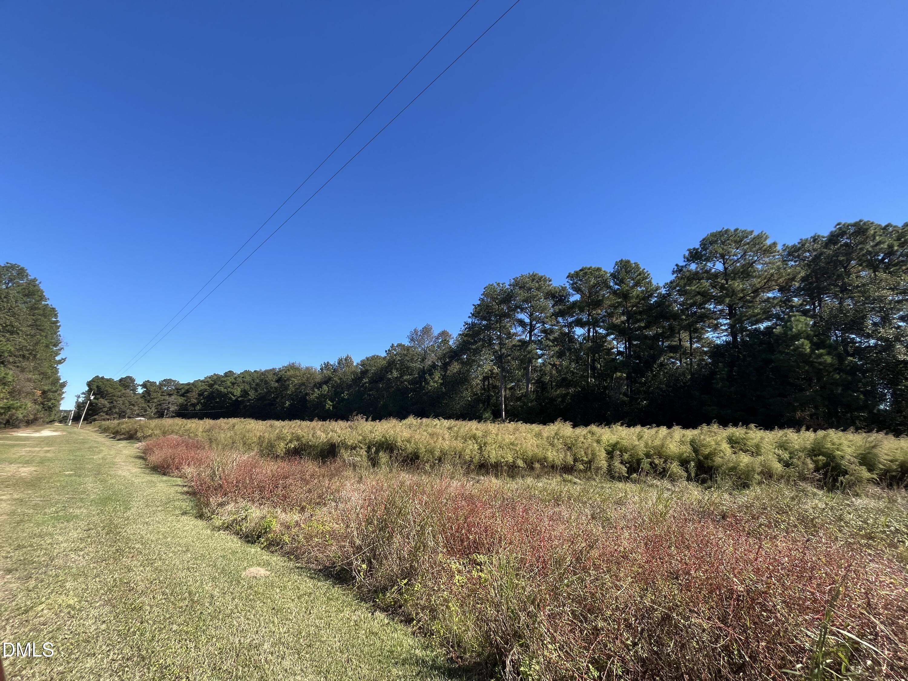 153 Mb Bennett Lane
