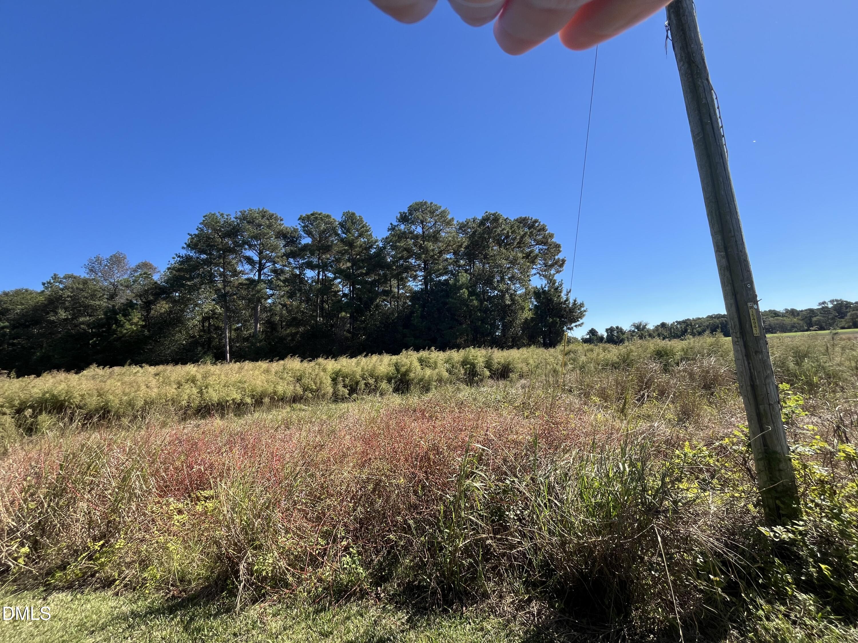 153 Mb Bennett Lane