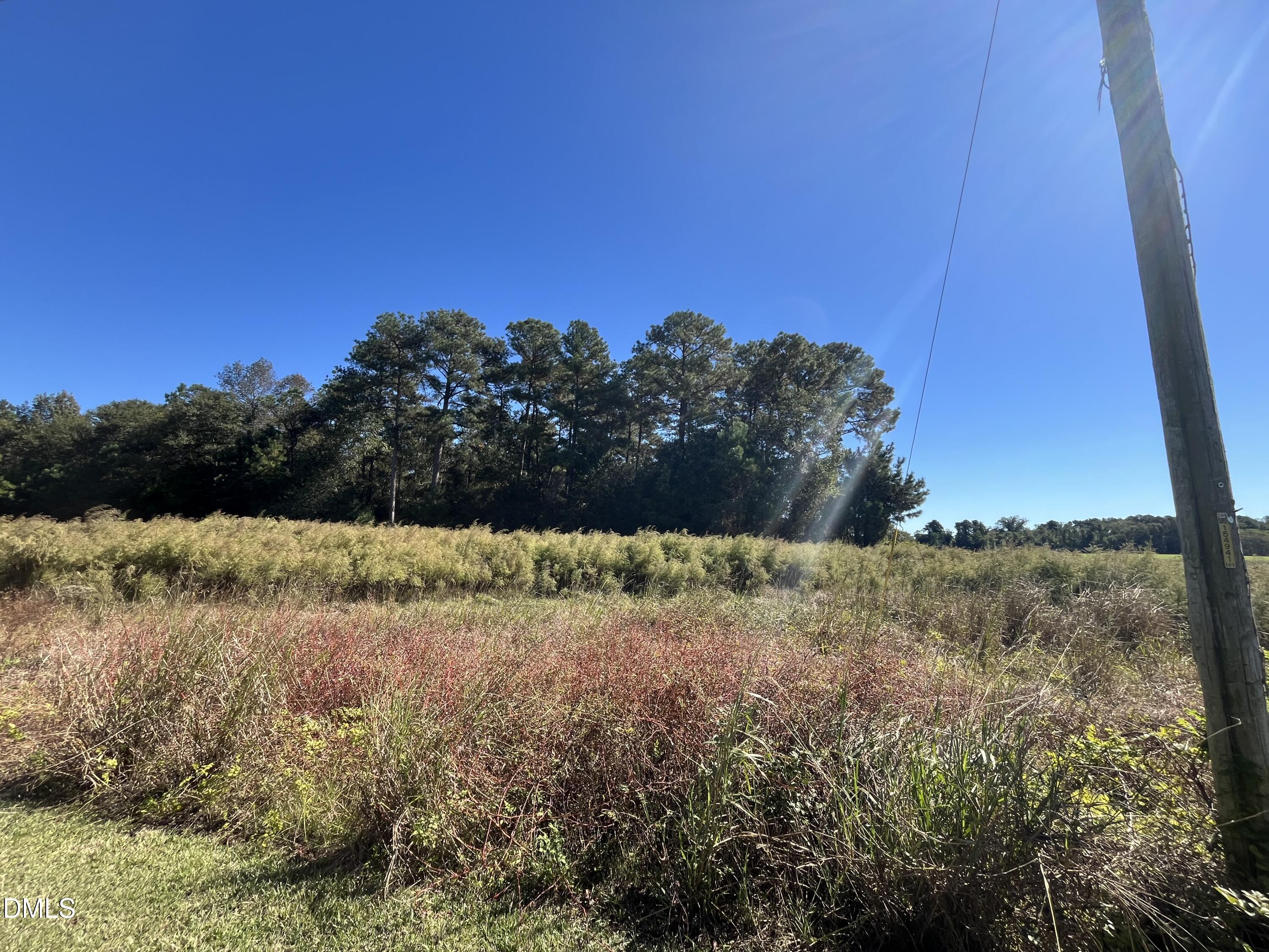 153 Mb Bennett Lane
