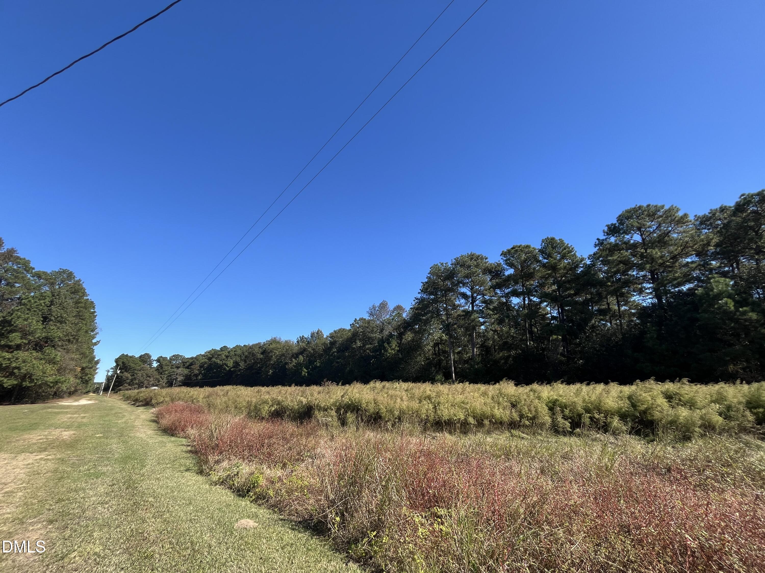 153 Mb Bennett Lane
