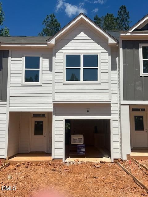 208 Kerag Way Garner NC 27529