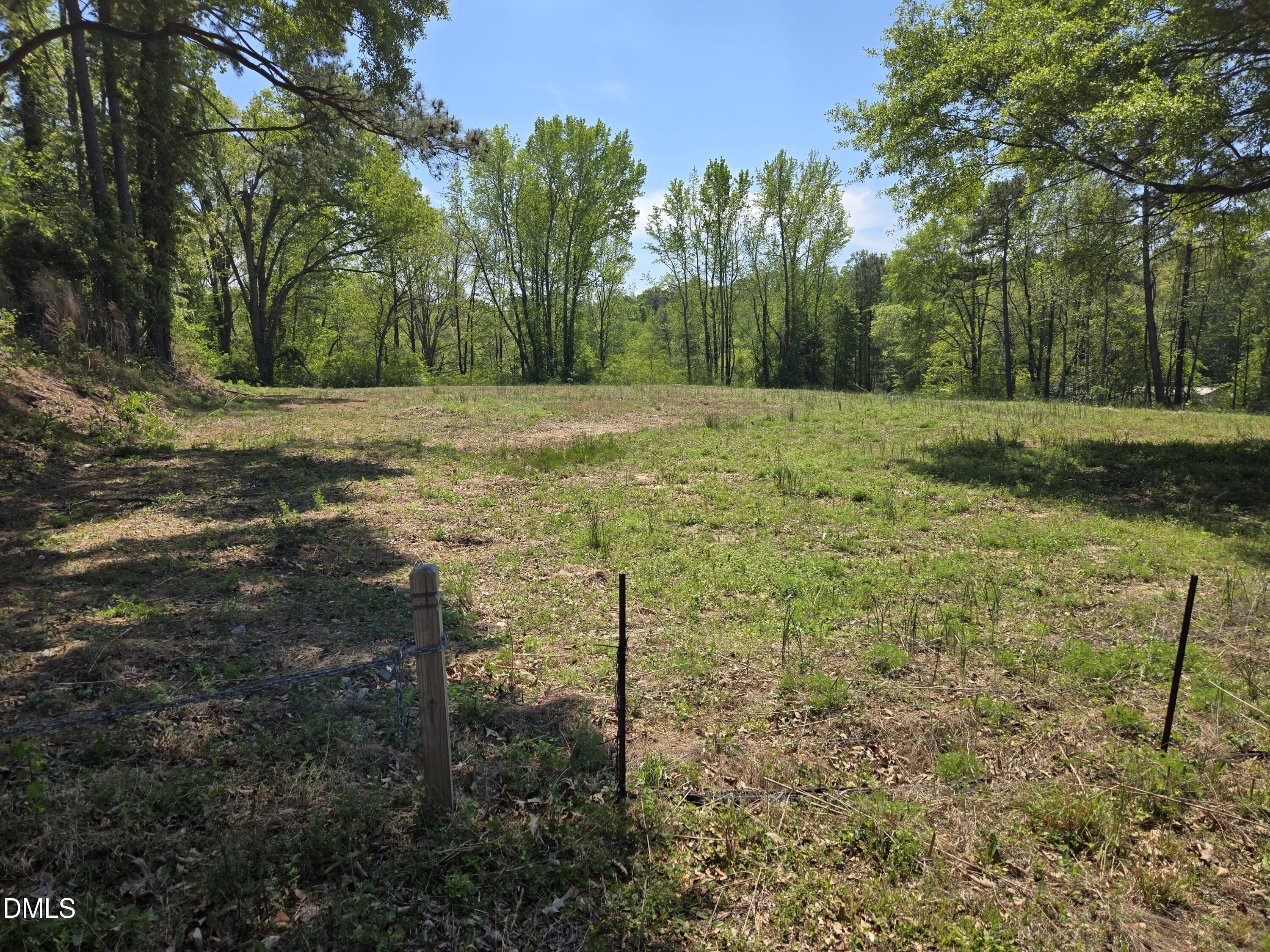 325 Wagstaff Road